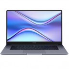 ноутбук Honor MAgicbook X15 NBR-WAI9